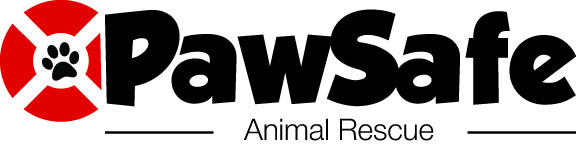 PawSafe Animal Rescue, Inc. - NY