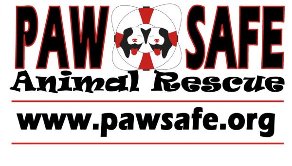 PawSafe Animal Rescue, Inc. - NY