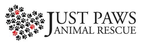 Just Paws Animal Rescue
