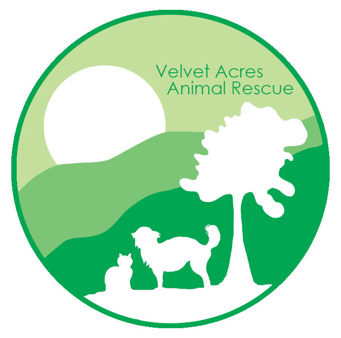 Velvet Acres Animal Rescue