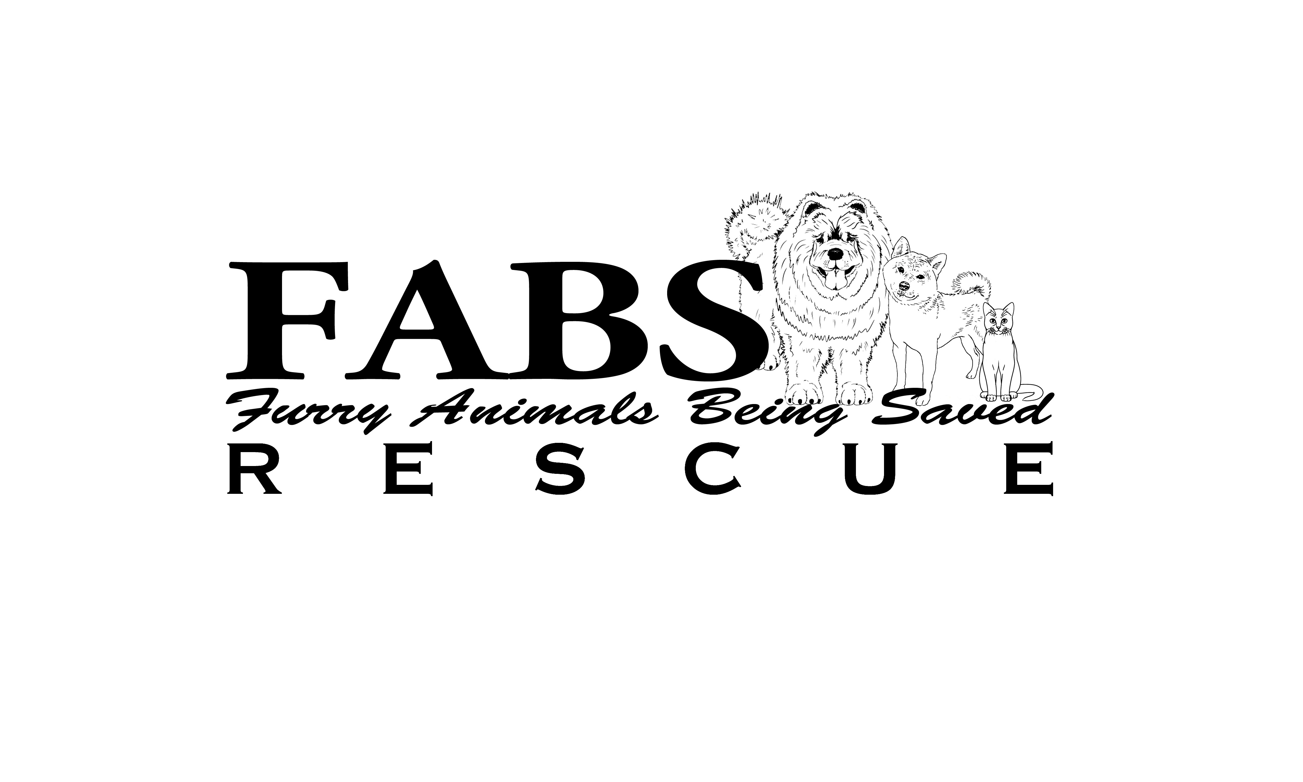 Furry Animals Being Saved Rescue