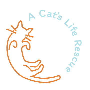 A Cat's Life Rescue