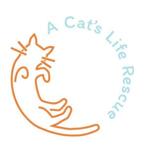 A Cat's Life Rescue