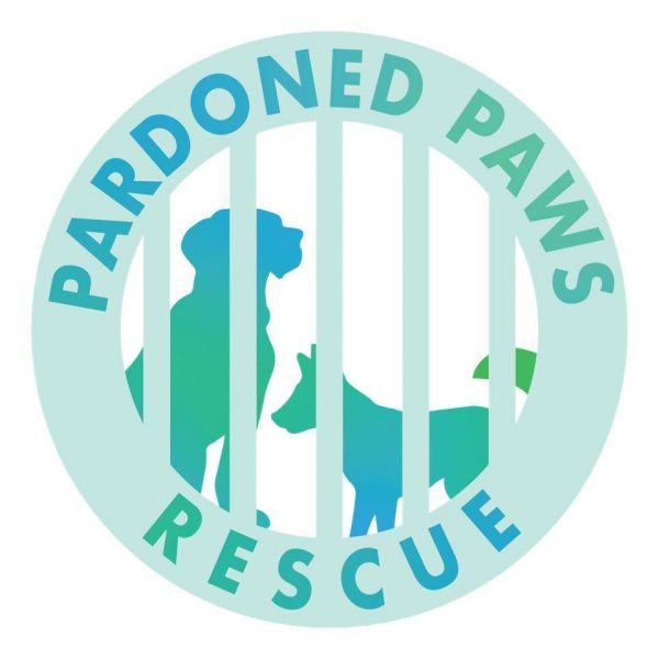 Pardoned Paws Rescue Inc