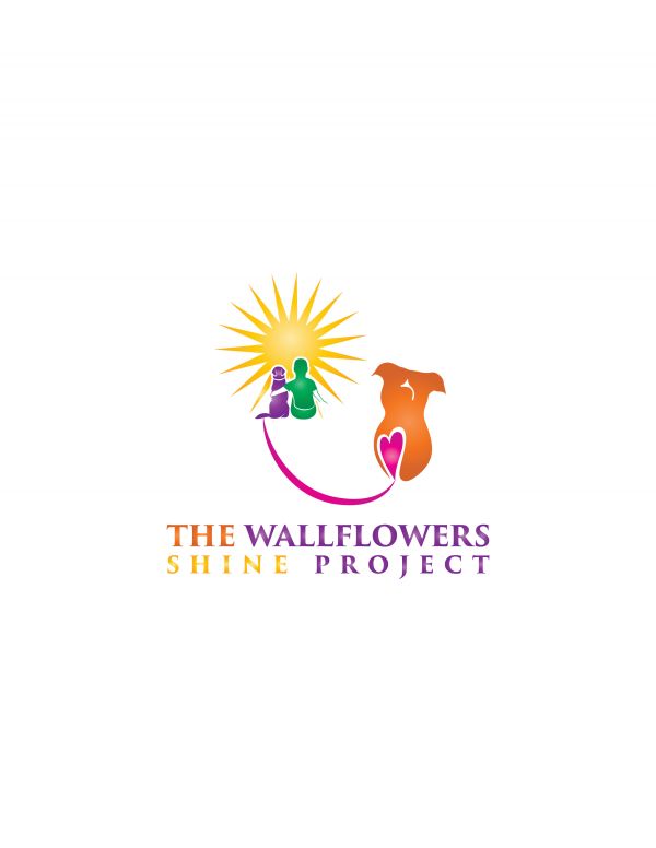 The Wallflowers Shine Project