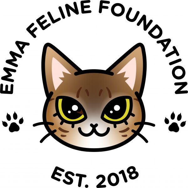 Emma Feline Foundation, Inc.