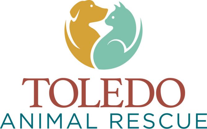 Toledo Animal Rescue