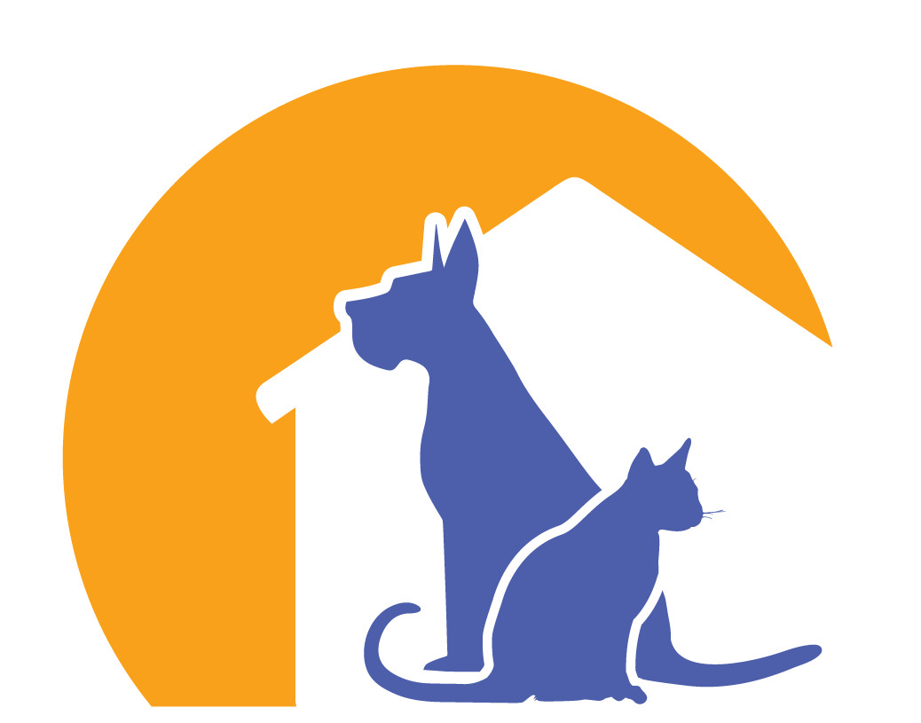 CARES (Clarksdale Animal Rescue Effort & Shelter)