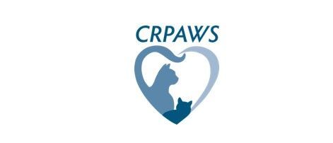 Campbell River Partners for Animal Welfare Society