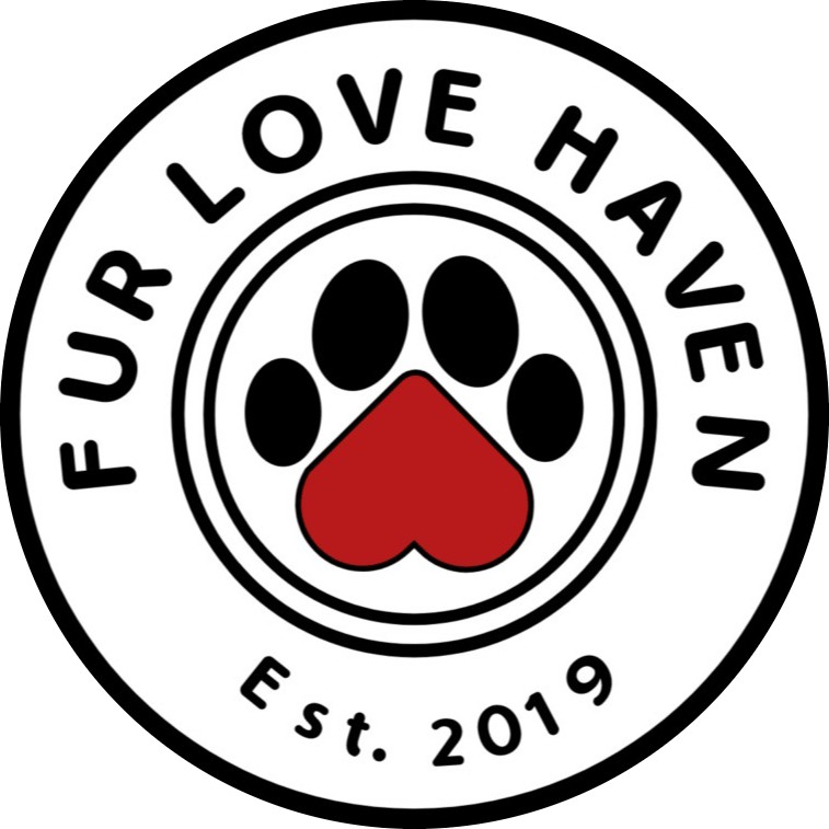 Fur Love Haven