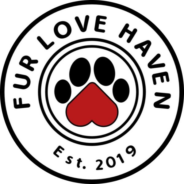 Fur Love Haven