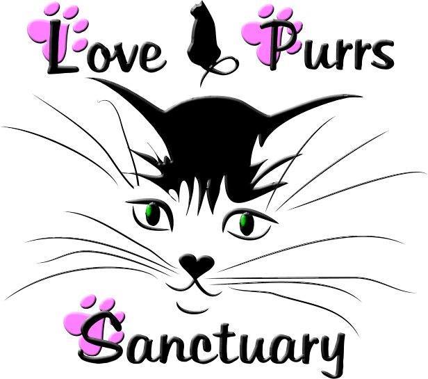 Love and Purrs Sanctuary