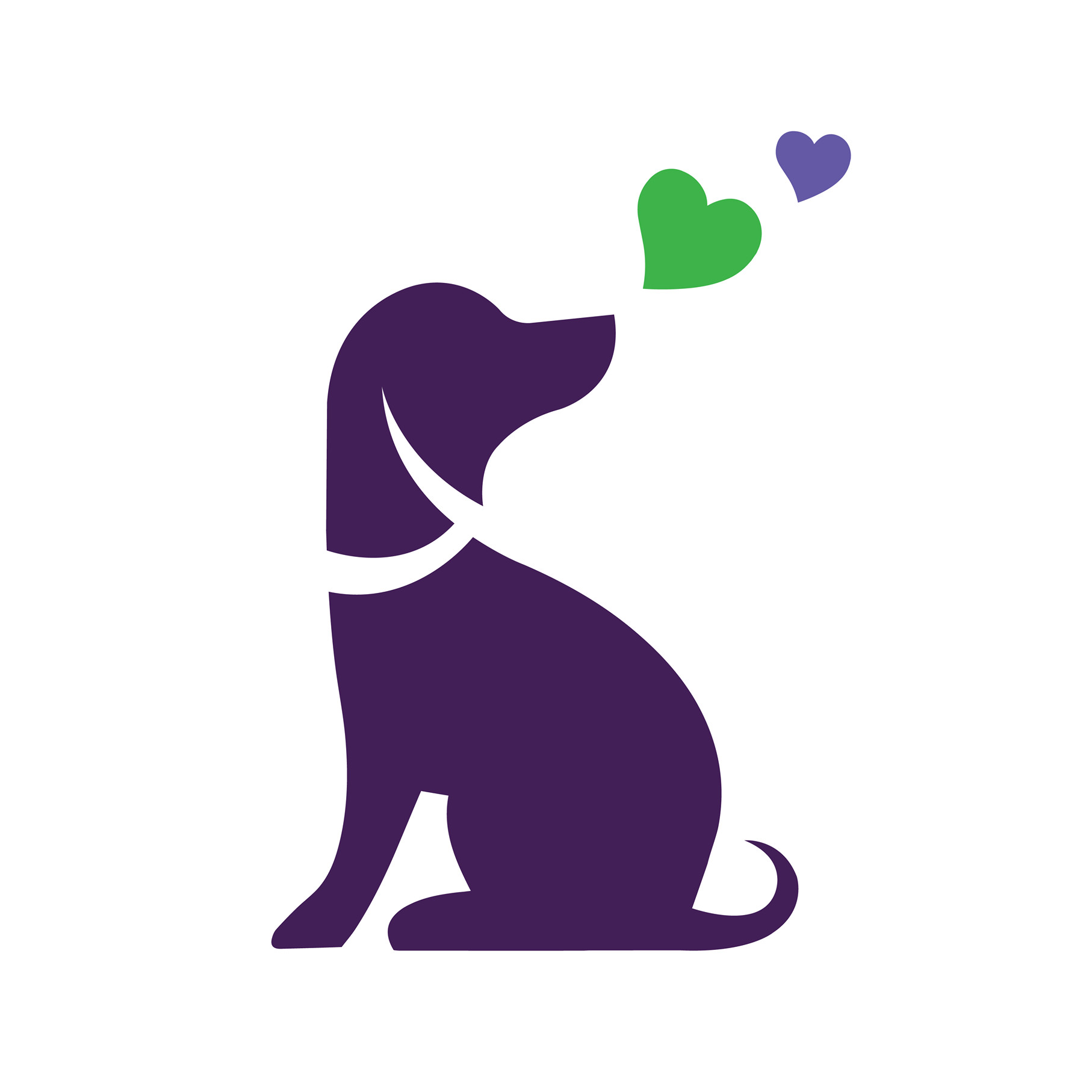 Healing Hearts Rescue, Inc