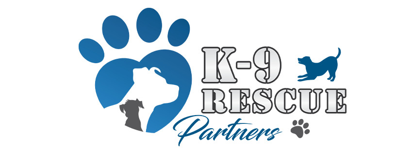 K-9 Rescue Partners of Hernando