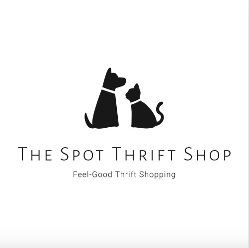 Southern Maryland Spay and Neuter