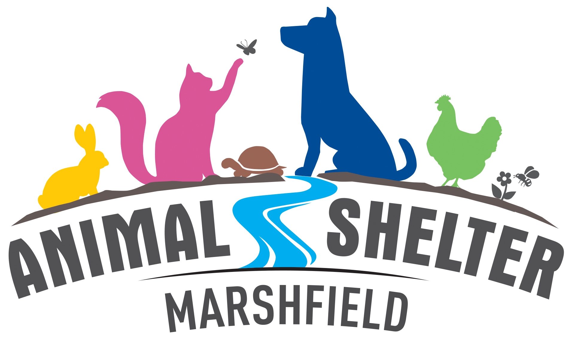 Marshfield Animal Shelter