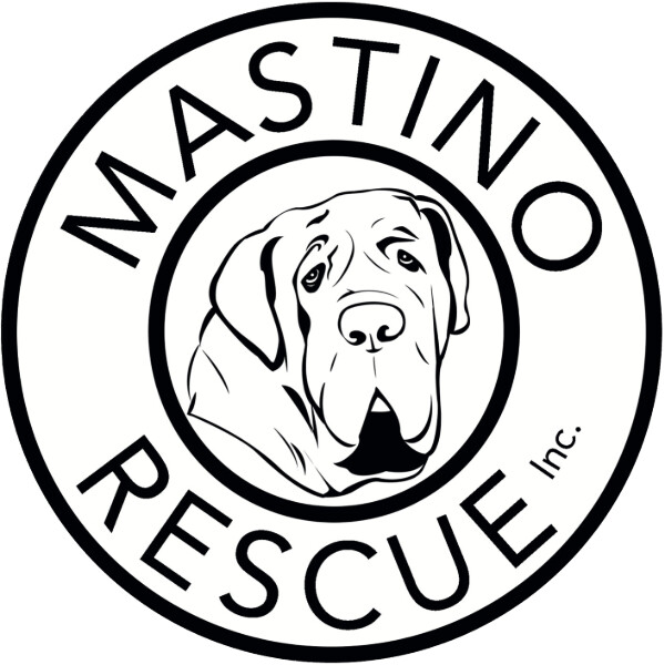 Mastino Rescue, Inc.