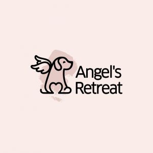 Angels Retreat