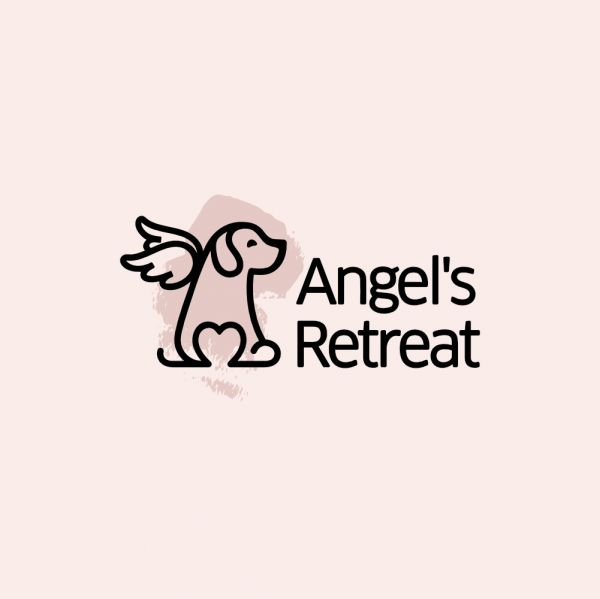 Angels Retreat