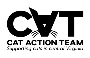 Cat Action Team