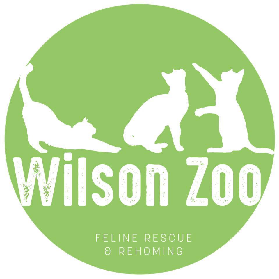 Wilson Zoo