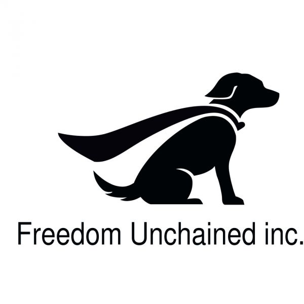 Freedom Unchained inc.