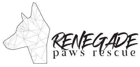 Renegade Paws Rescue