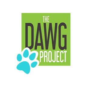 Dallas Animal Welfare Group
