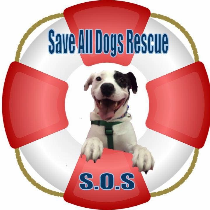 Save All Dogs Rescue