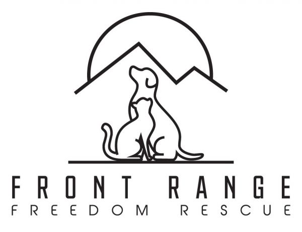 Front Range Freedom Rescue