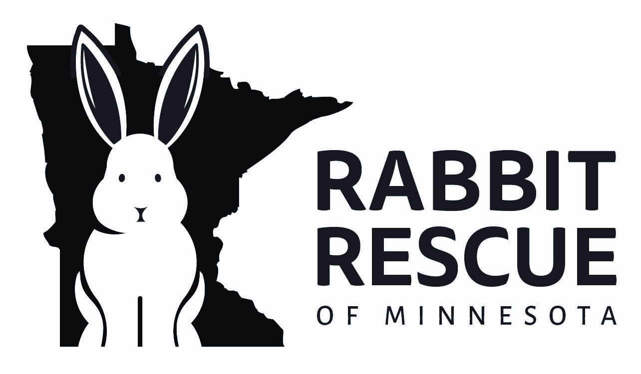 Pets for Adoption at Rabbit Rescue of MN, in Lakeville, MN ...