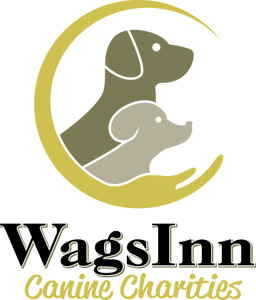 Wags Inn Canine Charities