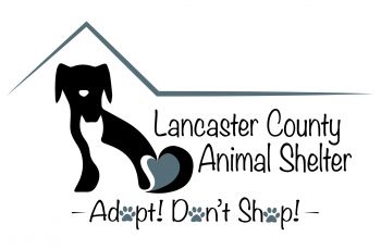 Lancaster County Animal Shelter