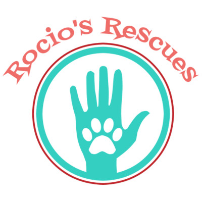 Rocios Rescues 