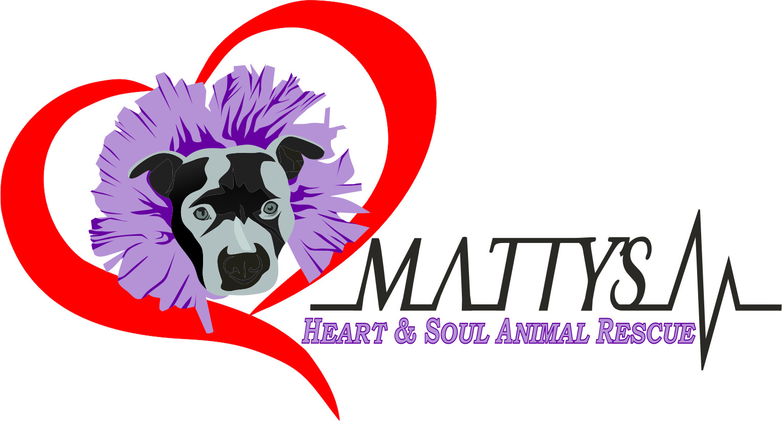 Matty's Heart & Soul Animal Rescue