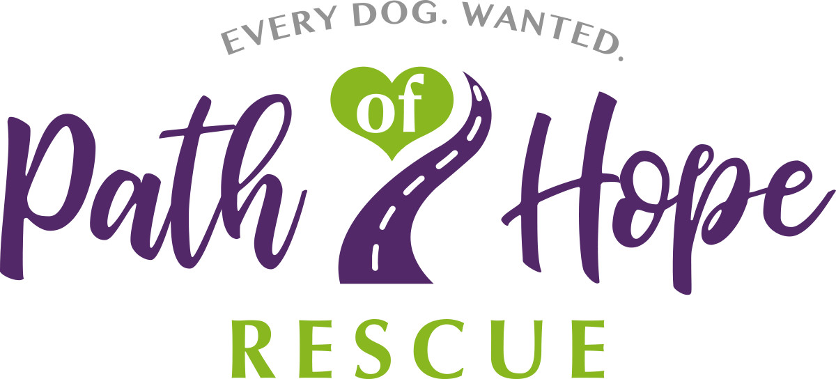 Path of Hope Rescue