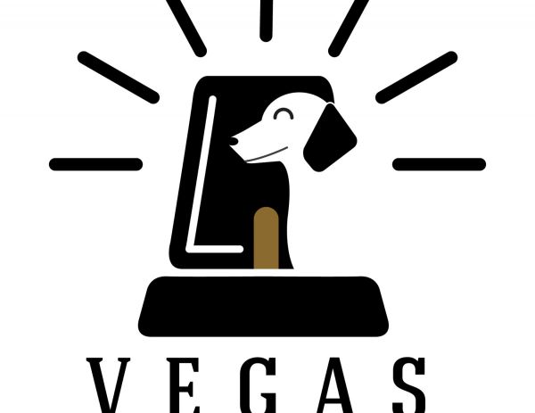 Vegas Pet Rescue Project