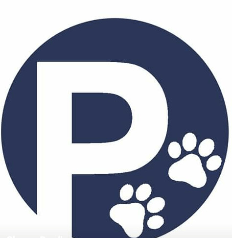 Purrfectlittlepaws Inc