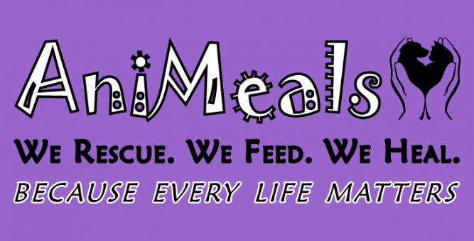 AniMeals
