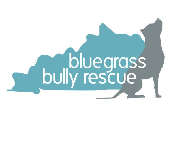 Bluegrass Bully Rescue, Inc