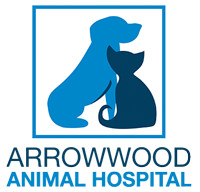 Arrowwood Animal Hospital