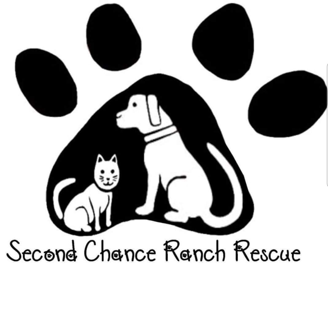 Pets For Adoption At Second Chance Ranch Rescue And Sanctuary In Shannon Nc Petfinder