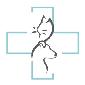 Abandoned Pet Project Rescue