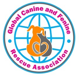 Global Canine & Feline Rescue Association