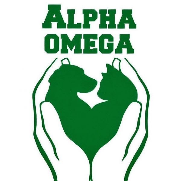 Alpha Omega Animal Rescue