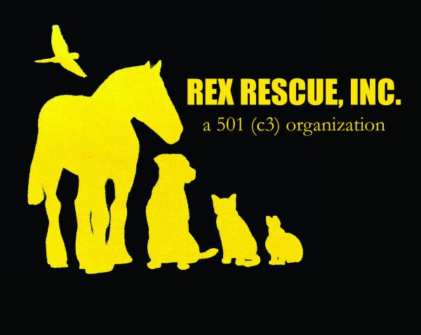 Rex Rescue, Inc.