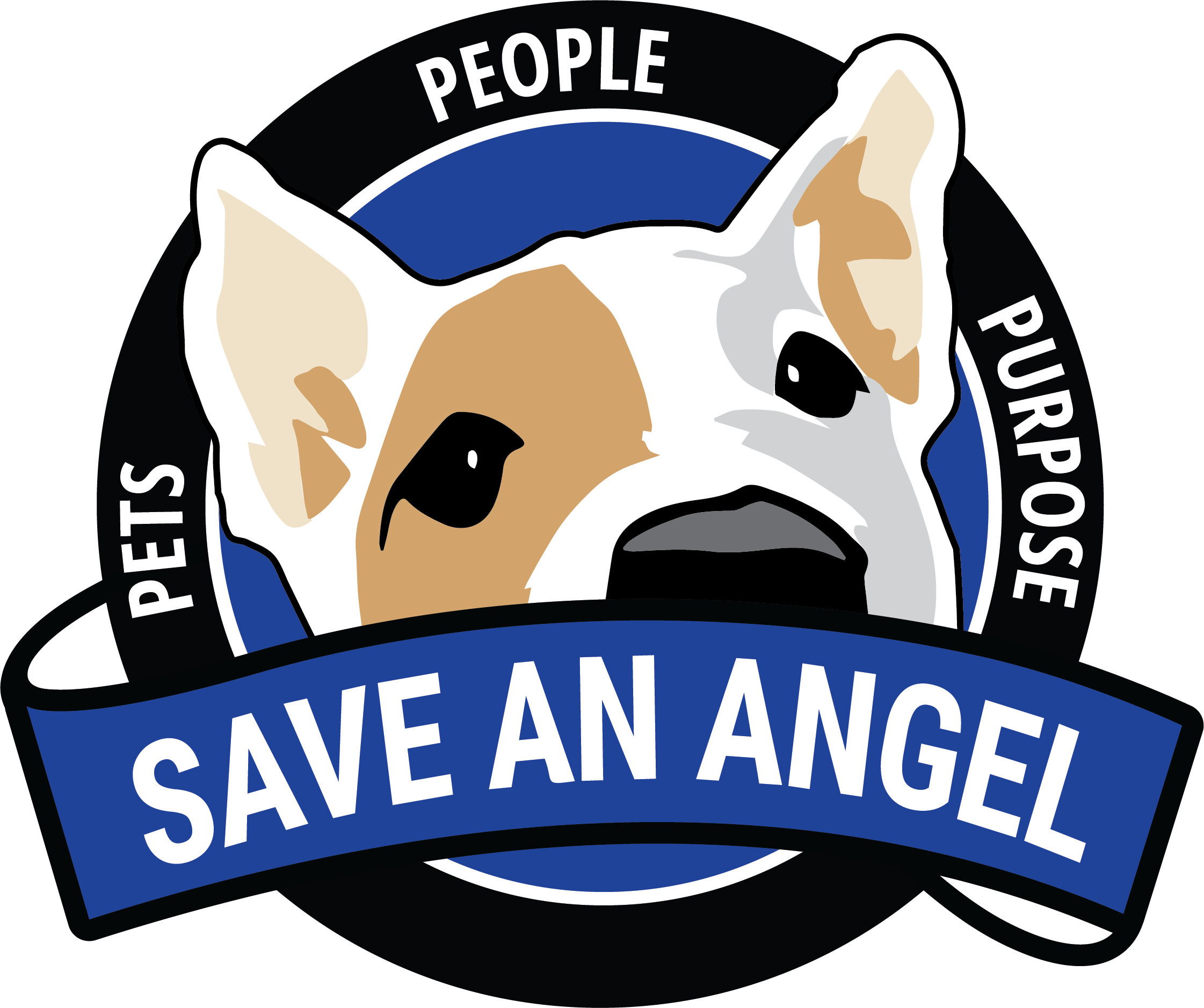 Save-An-Angel