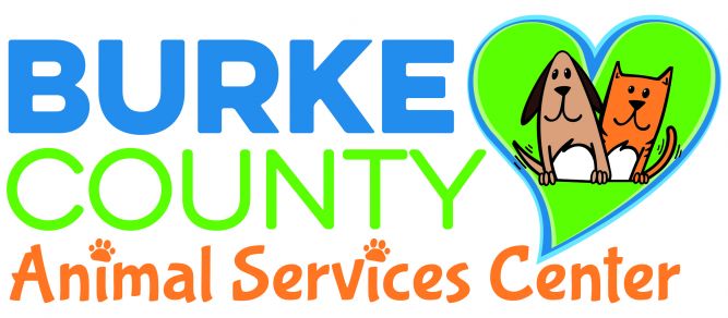 Burke County Animal Services