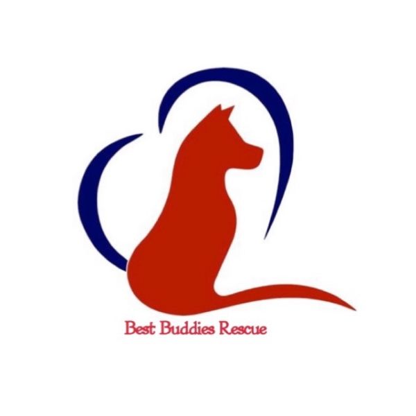 Best Buddies Rescue, Inc.