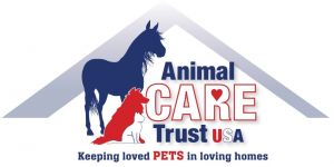Animal Care Trust USA, Inc.
